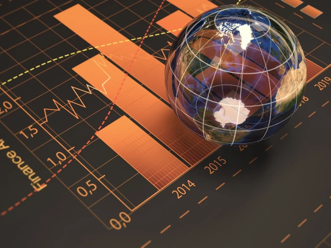 Asset alternativi nel 2025, come ripensare i portafogli nell’era dell’incertezza