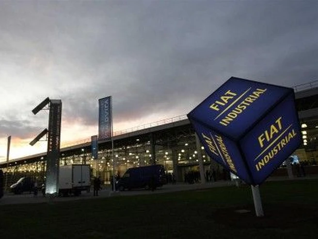 Fiat Industrial: annunciate nuove nomine nel Group Executive Council