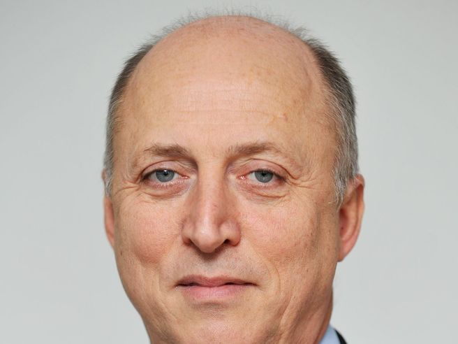 BNP Paribas: nominato Sandro Pierri ceo di BNP Paribas Asset Management