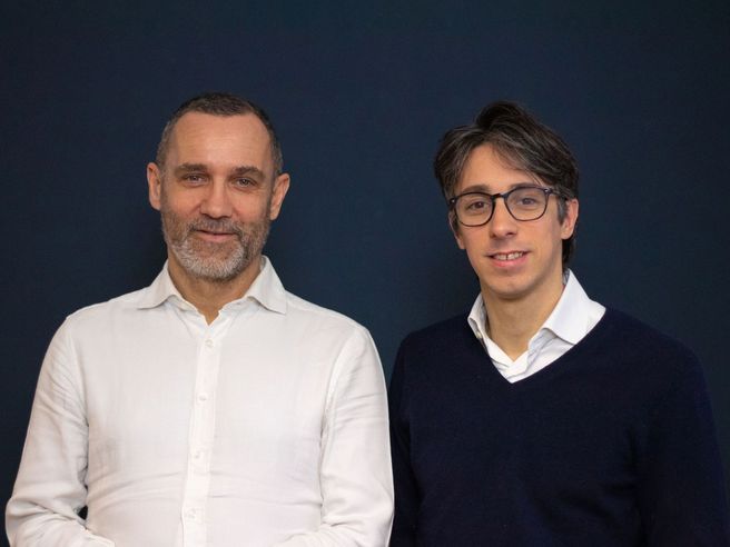 Fintech: Moneyfarm pubblicherà sulla piattaforma di Fabrick le proprie API