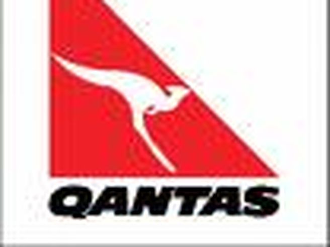 Qantas si allea con Emirates per i voli verso l’Europa
