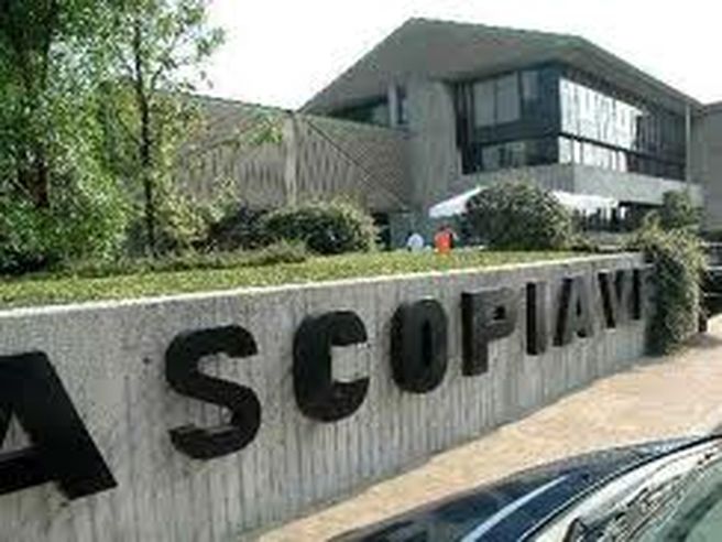 Ascopiave: ricavi e utili in calo a doppia cifra nel Q1, pesa riduzione tariffe e inverno mite