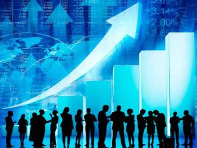 Outlook mercati: per il 75% degli investitori europei l’Europa crescerà dell’1% nel 2014, per il 39% sarà il mercato azionario più performante