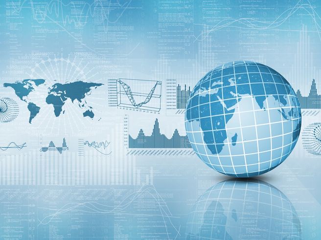 Borse europee verso avvio in rialzo su notizie Cina-Usa