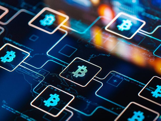 VanEck: i prodotti crypto raggiungono quota 1 miliardo di dollari in AUM
