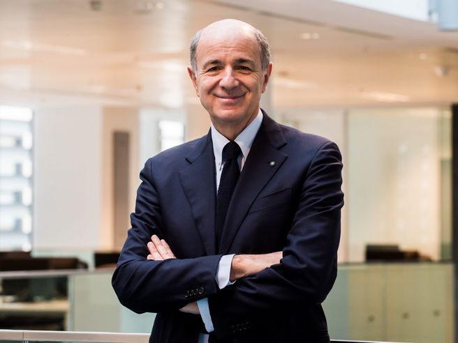 Illimity ottiene qualifica di nomad sul mercato Aim Italia