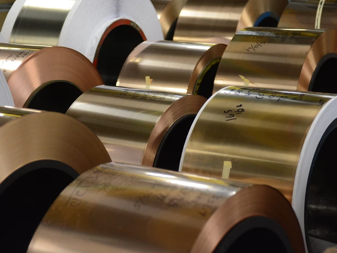 Commodity della settimana: nichel, rally in scia ai tagli sul fronte produttivo