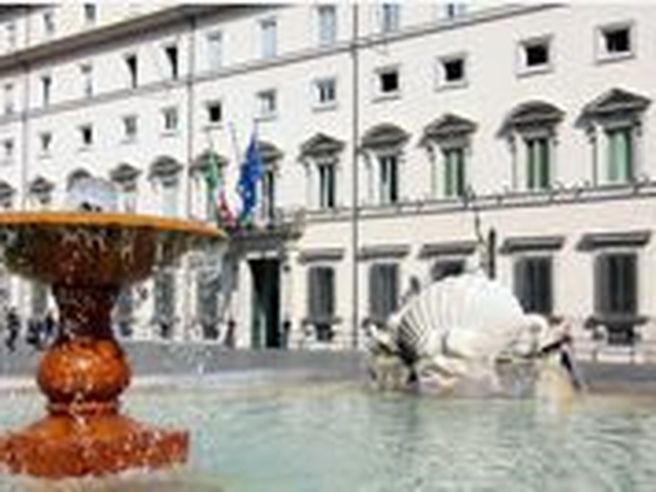 Debiti Pa: CdM su varo decreto potrebbe riunirsi questo weekend