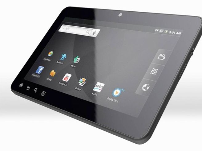 Settore mobile: due terzi delle imprese adotteranno smartphone e tablet entro il 2017