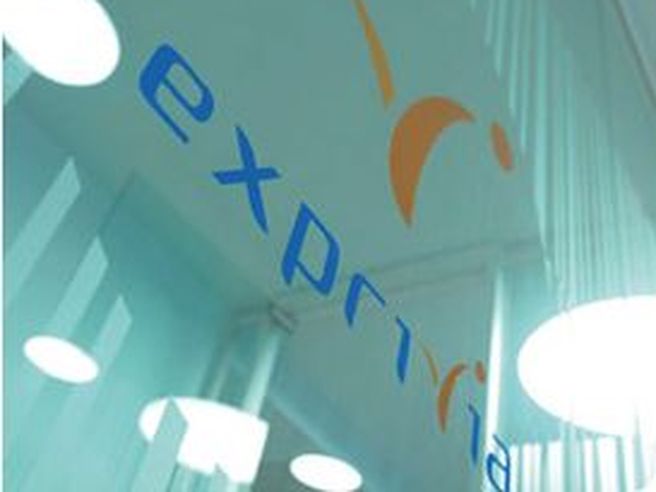 Exprivia: vinta commessa da 60 mln, titolo corre a Piazza Affari