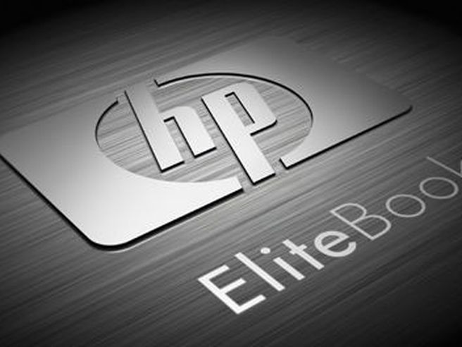 HP: utili calano a 1,1 mld di dollari nel II trimestre, -10% per i ricavi