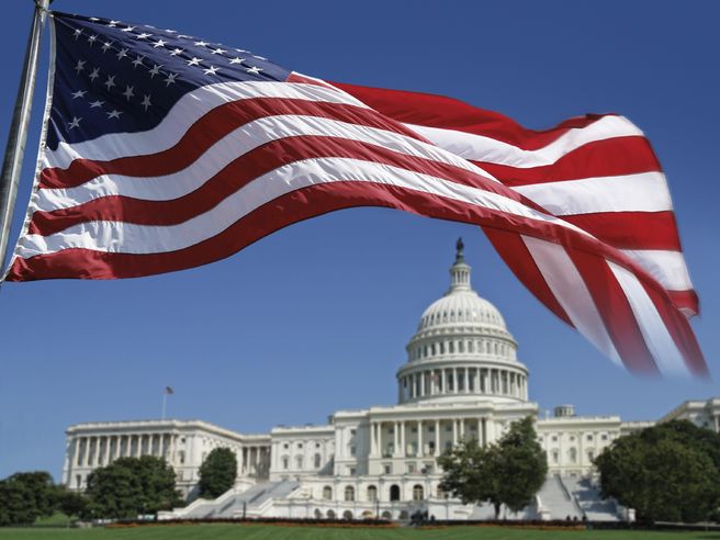 Us market mover: nuovi cantieri a 914 mila unità a maggio
