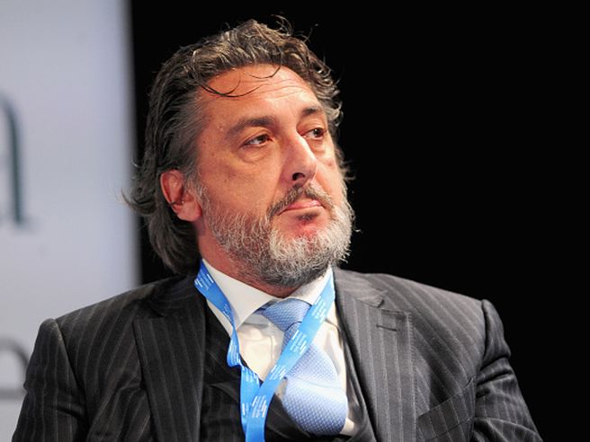 Unipol: ok da assemblea a distribuzione dividendo