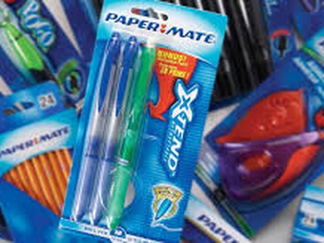 M&A Usa: Newell Rubbermaid acquista Jarden per oltre 13 mld di dollari, nasce colosso beni di consumo