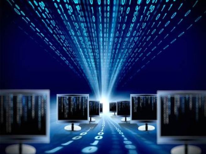 Tour del Trading, come la finanza quantitativa aiuta a vincere la competizione