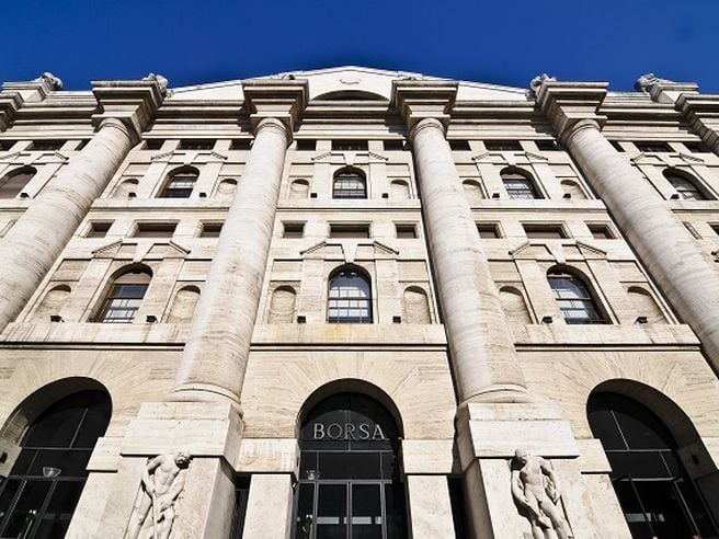 Vendita Borsa Italiana: Lse sceglie la cordata guidata da Euronext, avviata trattativa in esclusiva