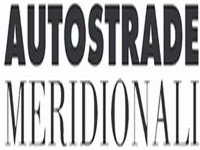 Autostrade Meridionali: ricavi in calo e utile in crescita nei primi nove mesi