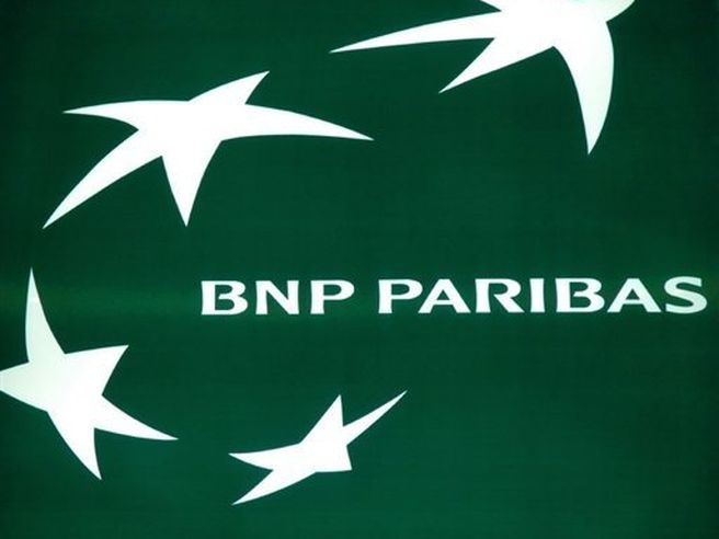 BNP Paribas: utili trimestrali oltre le attese