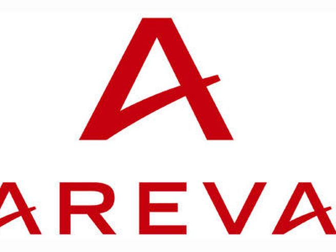 Areva: titolo crolla del 17,4% su Borsa Parigi, sospese prospettive finanziarie 2015 e 2016