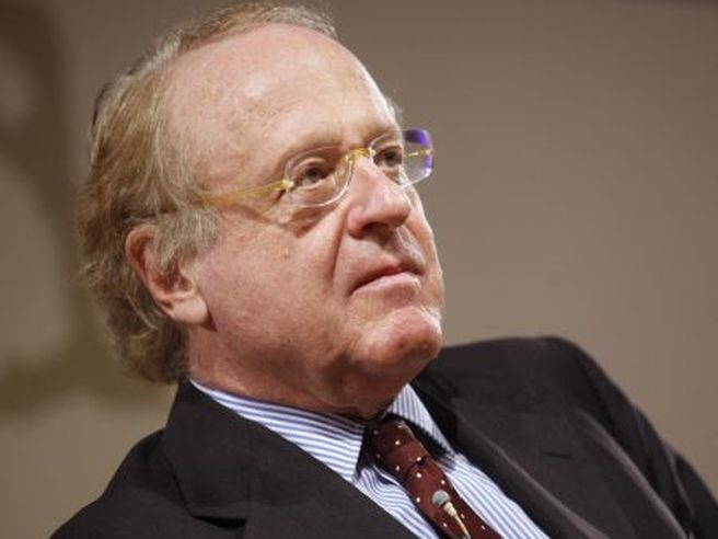 Scaroni (Eni): domanda di gas attesa stabile in Italia e Europa