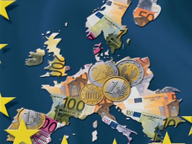 In Italia il 47% delle imprese non ha un piano di migrazione a SEPA