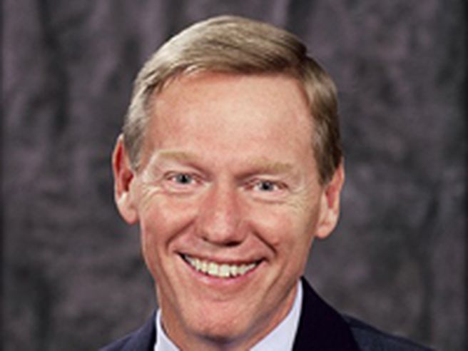 Microsoft, ricerca nuovo ceo: Alan Mulally non lascia Ford