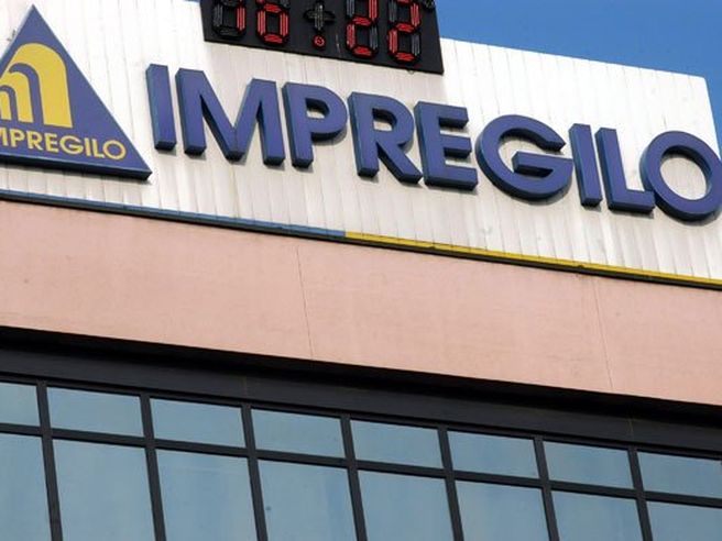 Impregilo: annullata aggiudicazione lavori autostrada A1 in Polonia da 250 milioni
