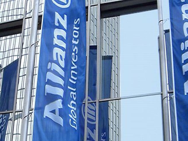 Allianz Global Investors rafforza il top management per il Sud Europa