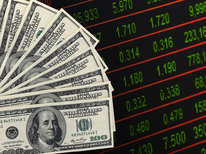 Inflazione Usa: indice prezzi produzione +8,5% a/a, su base mensile sale del doppio rispetto alle attese