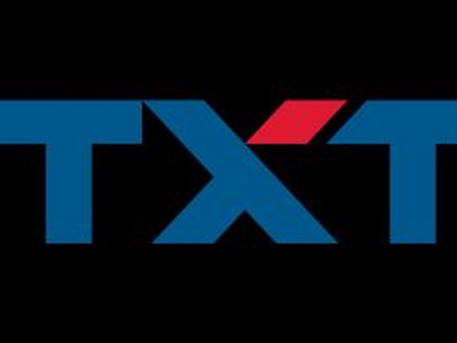 Txt E-solutions vende divisione Txt Retail ad Aptos per 85 mln€