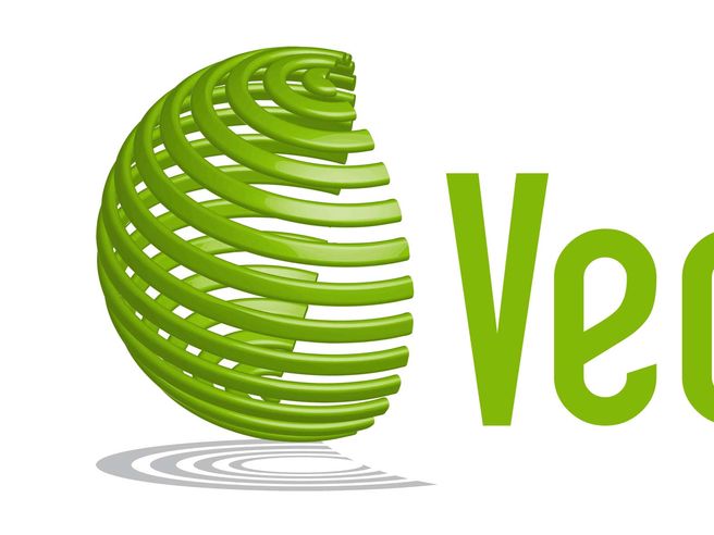VedoGreen: le aziende verdi protagoniste delle Ipo del 2013