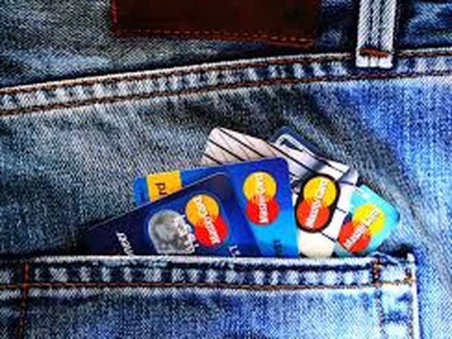 Mastercard: entro fine anno accetterà  criptovalute direttamente senza doverle convertire
