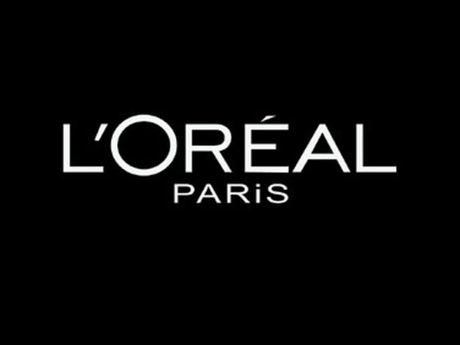 L’Oreal: vendite 2013 salgono in quota 23 miliardi, +8,7% per il dividendo