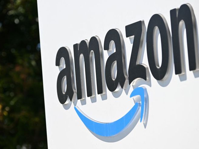 Amazon annuncia taglio di forza lavoro record, oltre 18.000 dipendenti