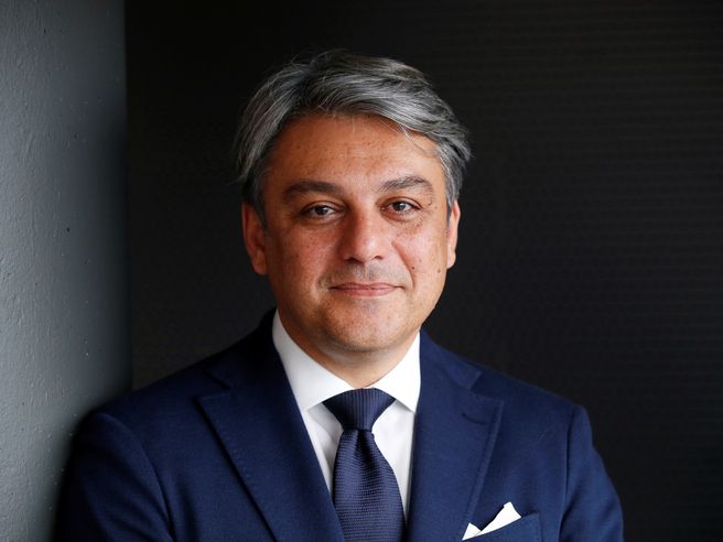 Renault: l’italiano de Meo nominato nuovo ceo per il dopo Ghosn