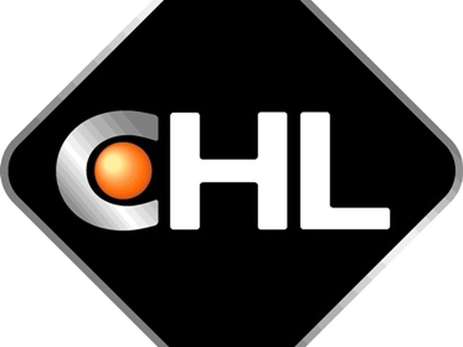 Chl: Roberta Franchi scende all’1,367% (Consob)