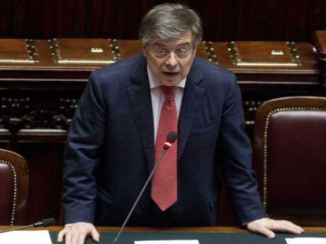Fiat: Zanonato, incontro con Marchionne prima di agosto