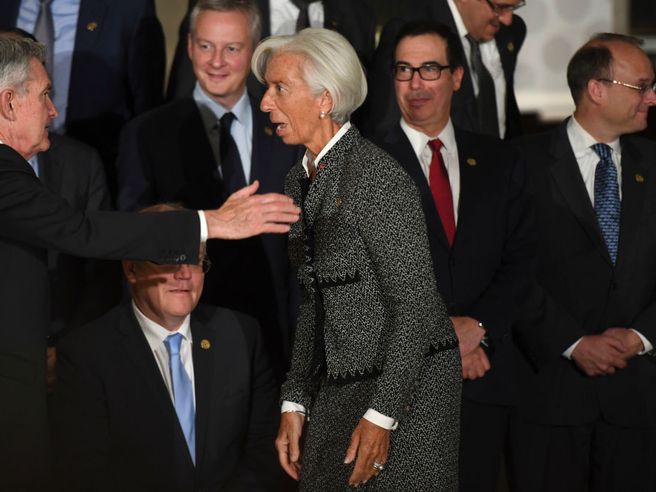 Wall Street: l’andamento dei futures, dell’euro-dollaro e dei tassi dopo Beige Book Fed e in attesa della Bce