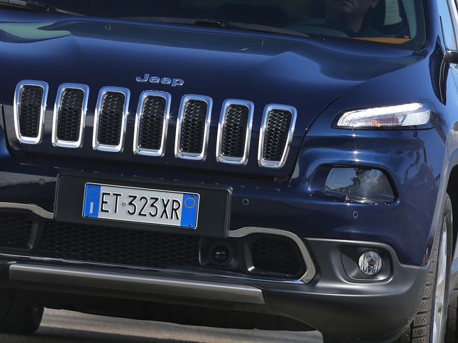 Fca: Great Wall Motors considera offerta su intero gruppo o parti di esso