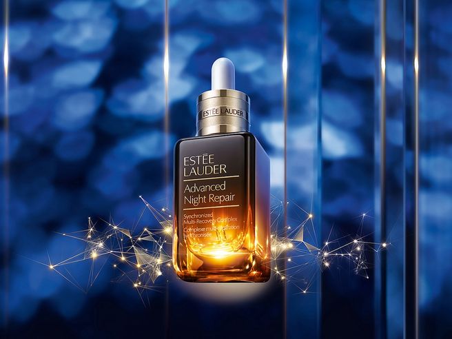 Estee Lauder, vendite in aumento nel quarto trimestre 2024
