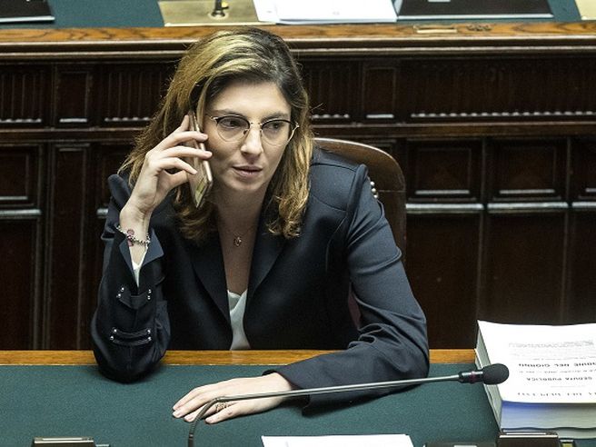 Coronavirus, Castelli: decreto aprile con semplificazioni e misure per crescita