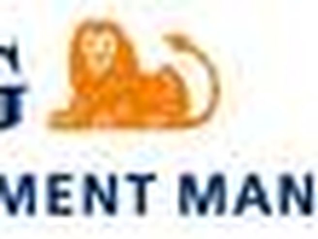 ING: nel II trimestre utili in calo del 39%, pesano poste straordinarie