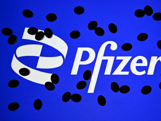 Pfizer prevede fatturato record 2022 con vaccini e pillola anti-Covid. Nel IV trim. utile più che quadruplicato oltre $3 MLD
