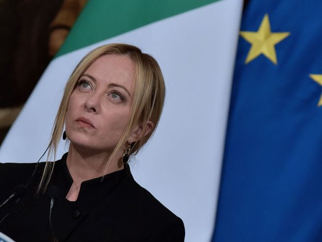 Italia, PIL 2025 tra luci e ombre: Istat frena, FMI alza le stime