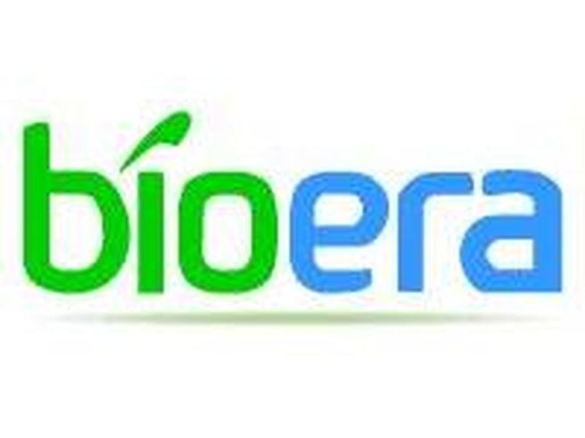Bioera: ricavi crescono a 48,5 mln di euro nel 2013