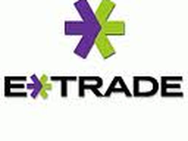 E*Trade nomina presidente Petrilli ceo ad interim