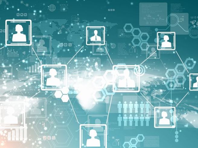 Vodafone Italia: accordo con Acotel per piattaforma IoT per settore efficienza energetica