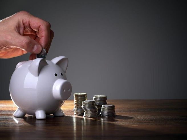 Conti: si torna a preferire il deposito vincolato, la durata più gettonata è entro 12 mesi