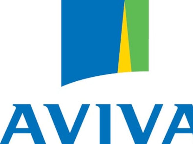 Aviva crolla del 13,7% a Londra su taglio dividendo 2012, zero bonus ai manager