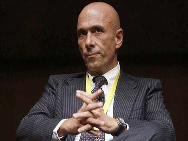 Azimut: piano al 2019 mira a 50 miliardi di masse totali e utile a 300 mln